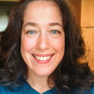 Meet your Posher, Penny